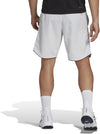 Club tennisshort