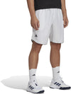 Club tennisshort