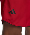 Club tennisshort