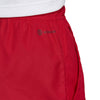 Club tennisshort