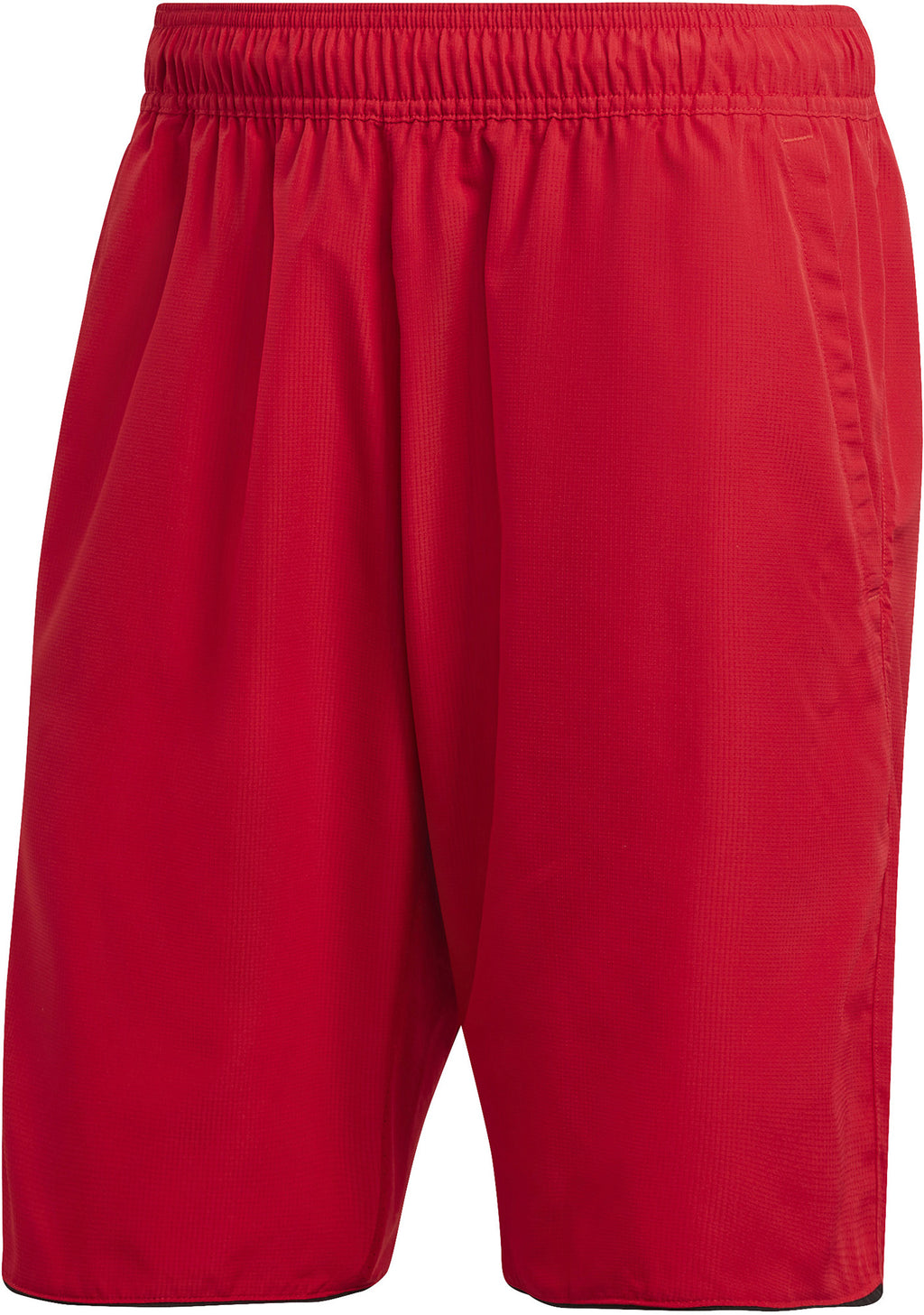 Club tennisshort