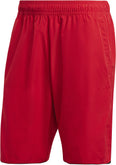 Club tennisshort
