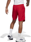 Club tennisshort
