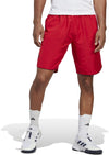 Club tennisshort