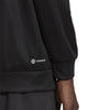 Train Essentials Seasonal Training ritsjack