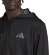 Train Essentials Seasonal Training ritsjack