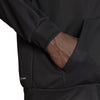 Train Essentials Seasonal Training ritsjack