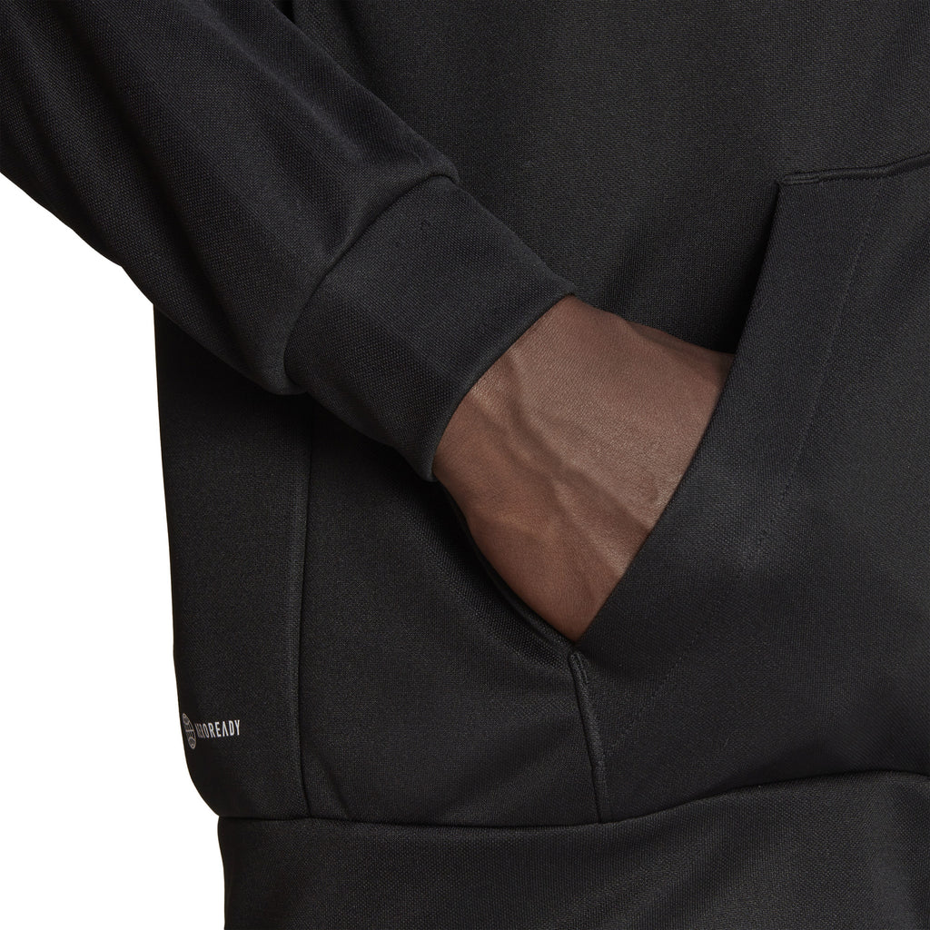 Train Essentials Seasonal Training ritsjack