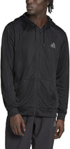Train Essentials Seasonal Training ritsjack