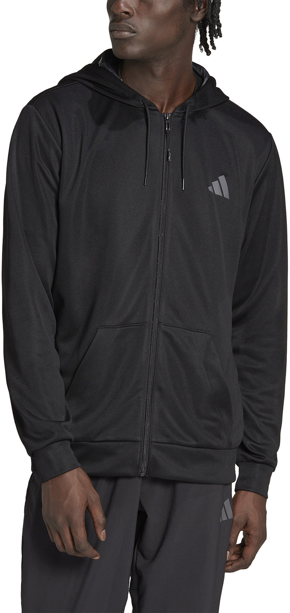 Train Essentials Seasonal Training ritsjack