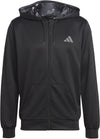 Train Essentials Seasonal Training ritsjack