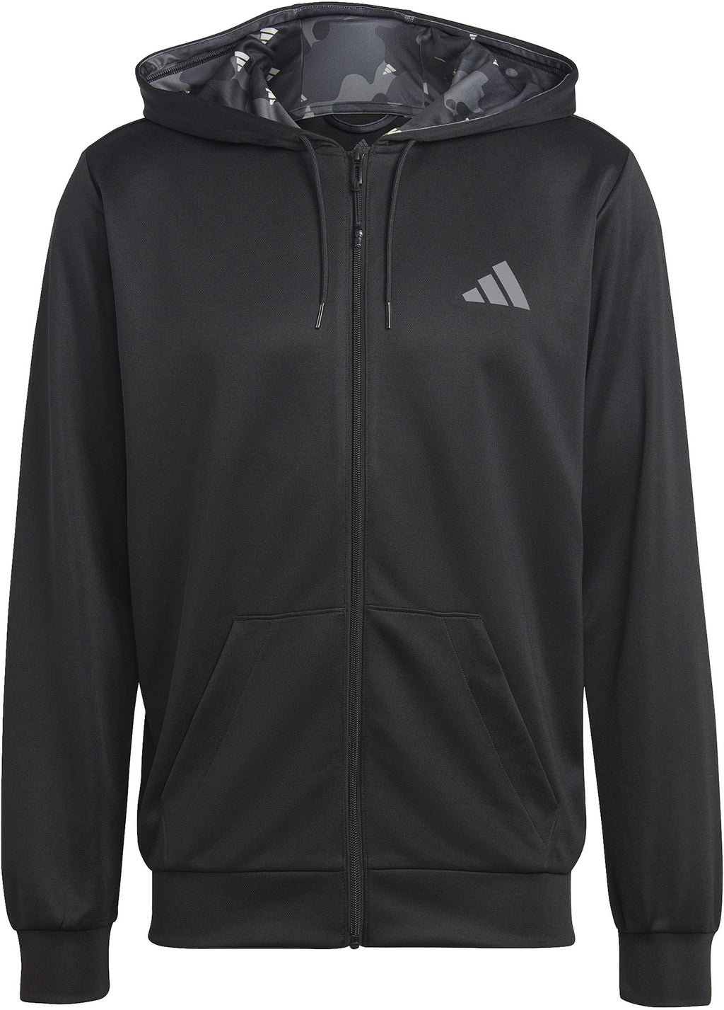 Train Essentials Seasonal Training ritsjack