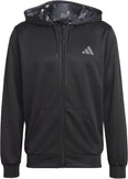 Train Essentials Seasonal Training ritsjack
