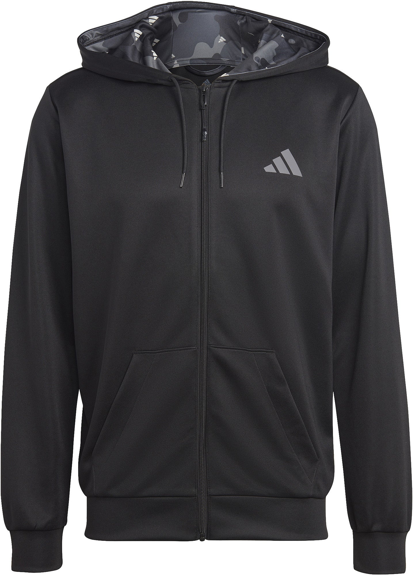 Train Essentials Seasonal Training ritsjack