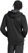 Train Essentials Seasonal Training ritsjack