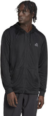 Train Essentials Seasonal Training ritsjack