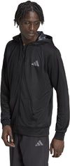 Train Essentials Seasonal Training ritsjack