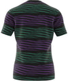 Real Madrid Pre-Match voetbalshirt