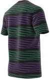 Real Madrid Pre-Match voetbalshirt