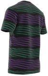 Real Madrid Pre-Match voetbalshirt