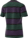 Real Madrid Pre-Match voetbalshirt