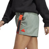 C Esc short
