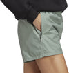 C Esc short