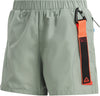 C Esc short