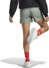 C Esc short