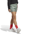 C Esc short