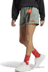 C Esc short