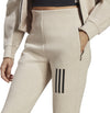 Mission Victory High-Waist 7/8 Broek