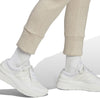 Mission Victory High-Waist 7/8 Broek