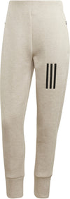 Mission Victory High-Waist 7/8 Broek