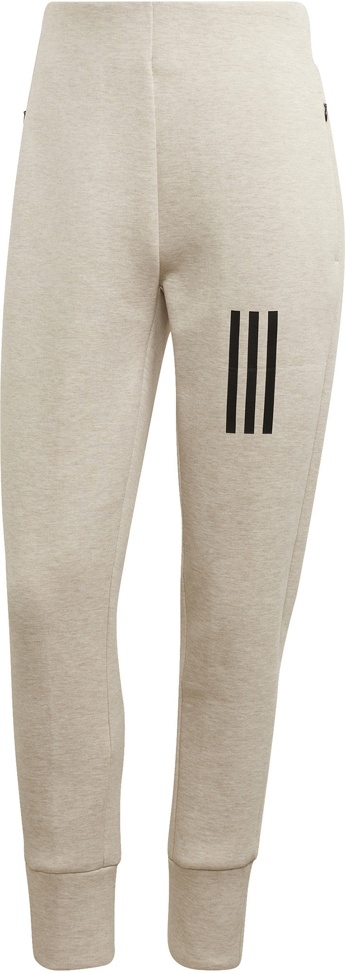 Mission Victory High-Waist 7/8 Broek