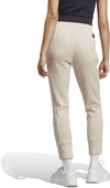Mission Victory High-Waist 7/8 Broek