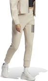 Mission Victory High-Waist 7/8 Broek