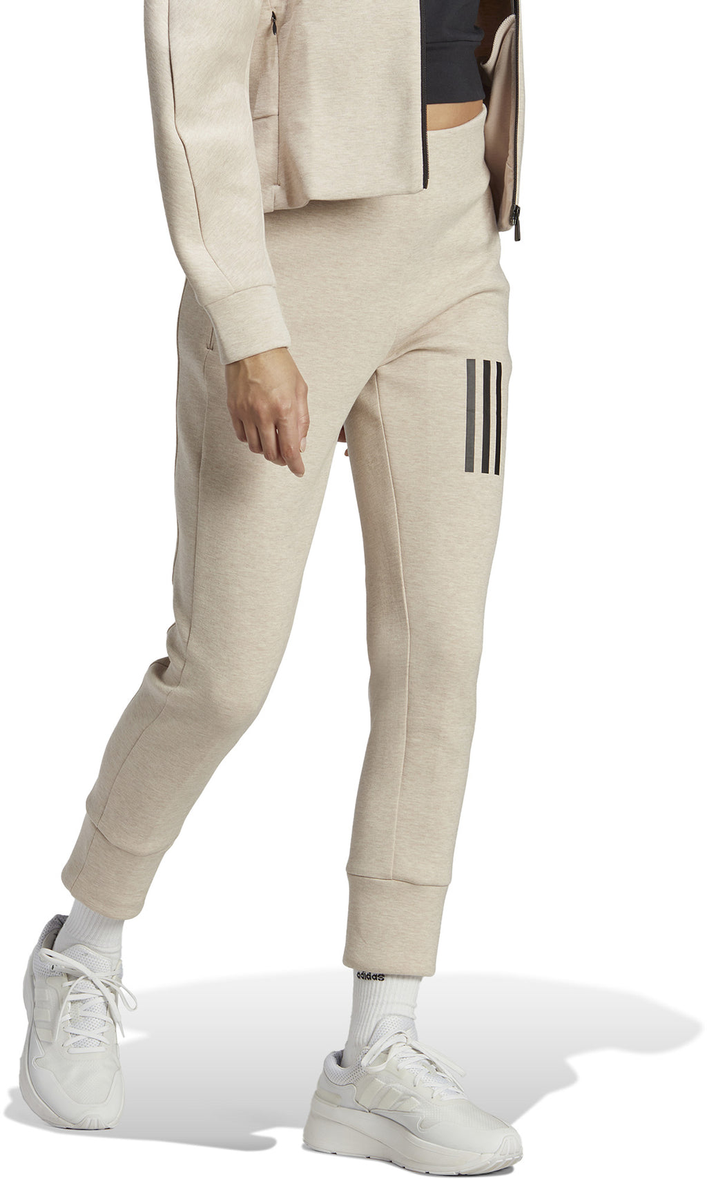 Mission Victory High-Waist 7/8 Broek