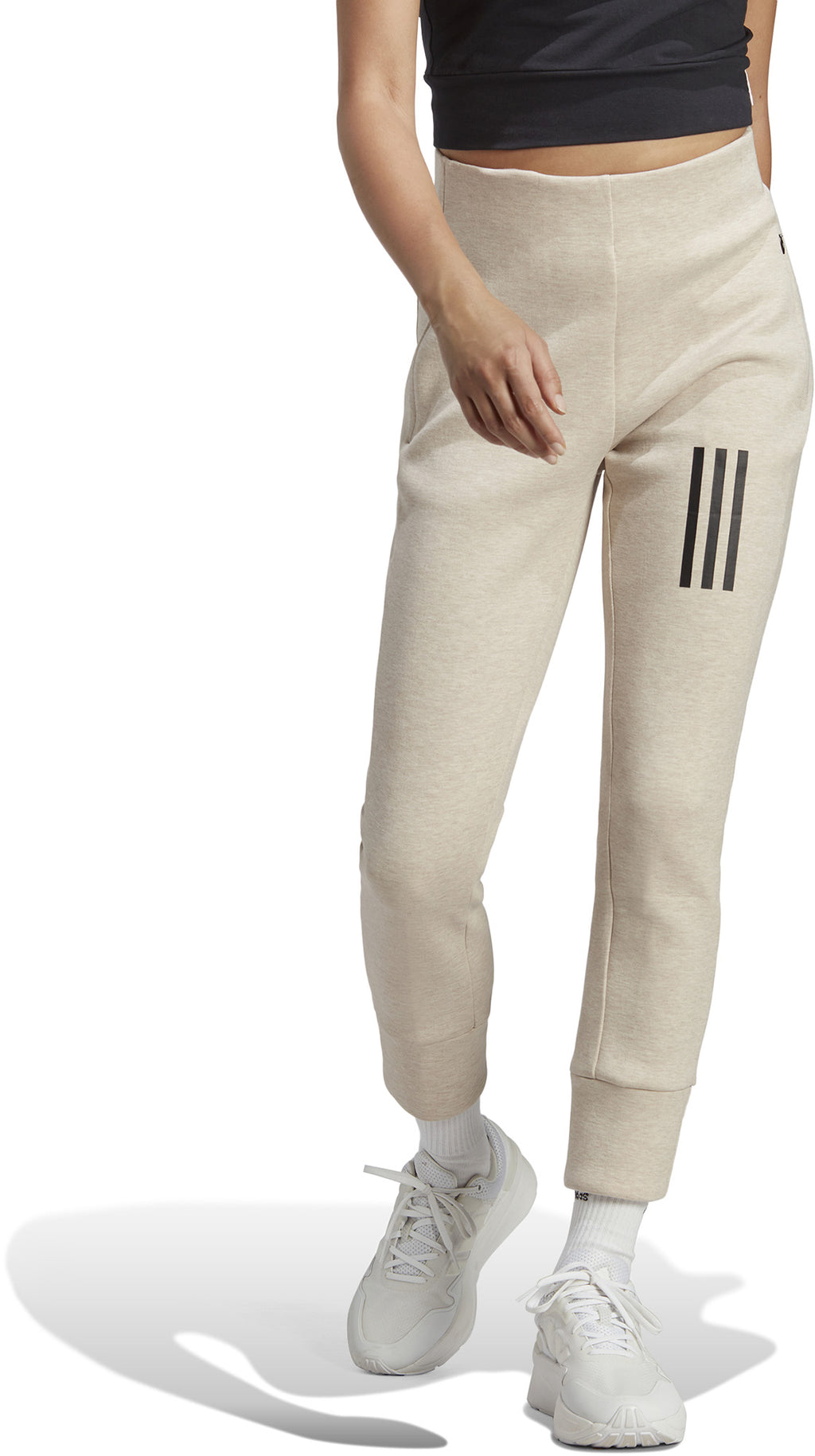 Mission Victory High-Waist 7/8 Broek