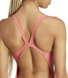Mid 3-Stripes badpak