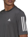 Training shirt
