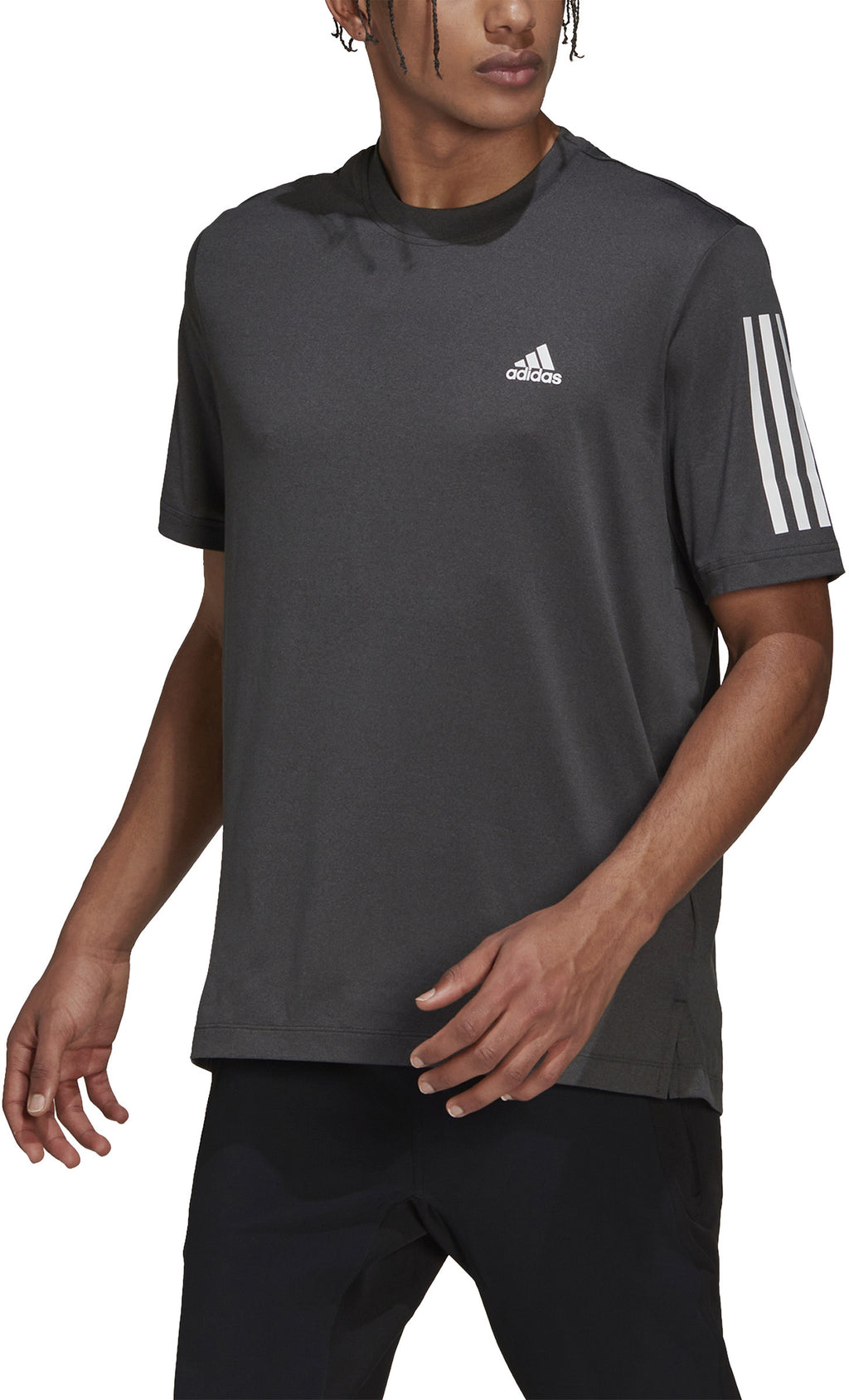 Training shirt