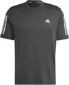 Training shirt