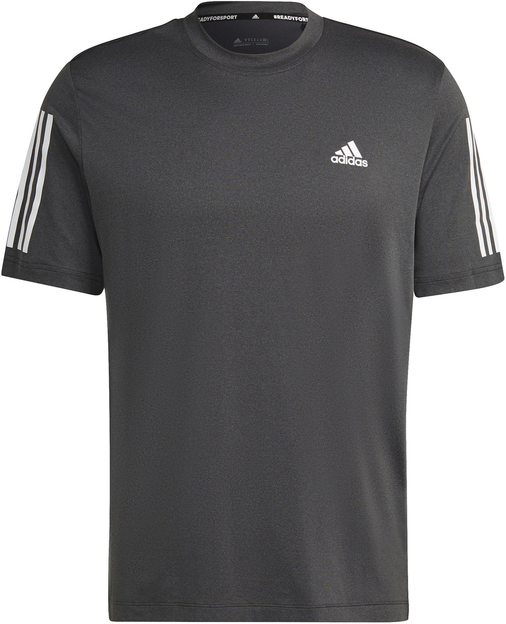 Training shirt