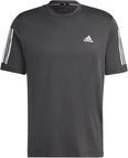 Training shirt