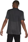 Training shirt