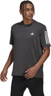Training shirt