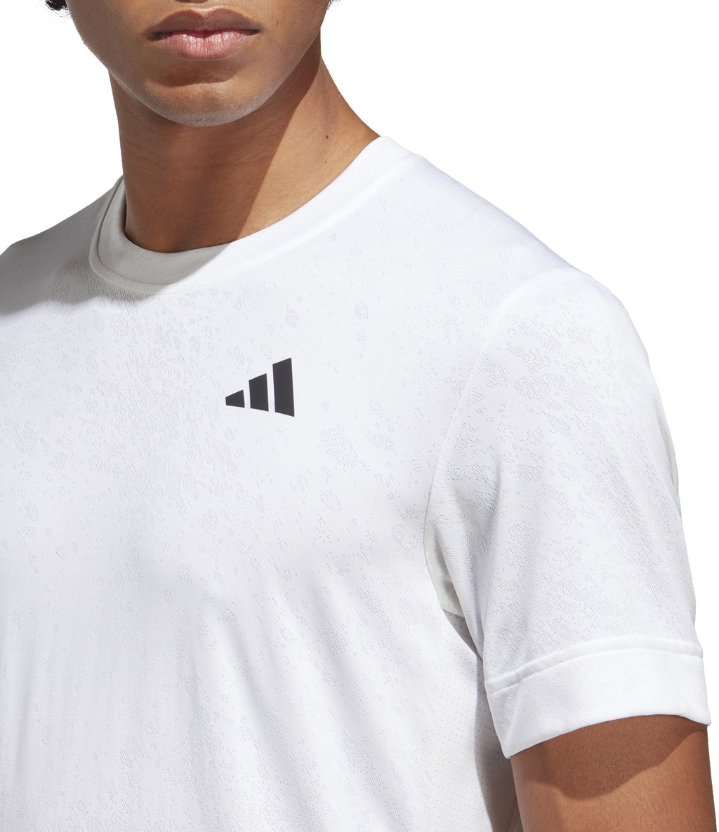 T Freelift tennisshirt