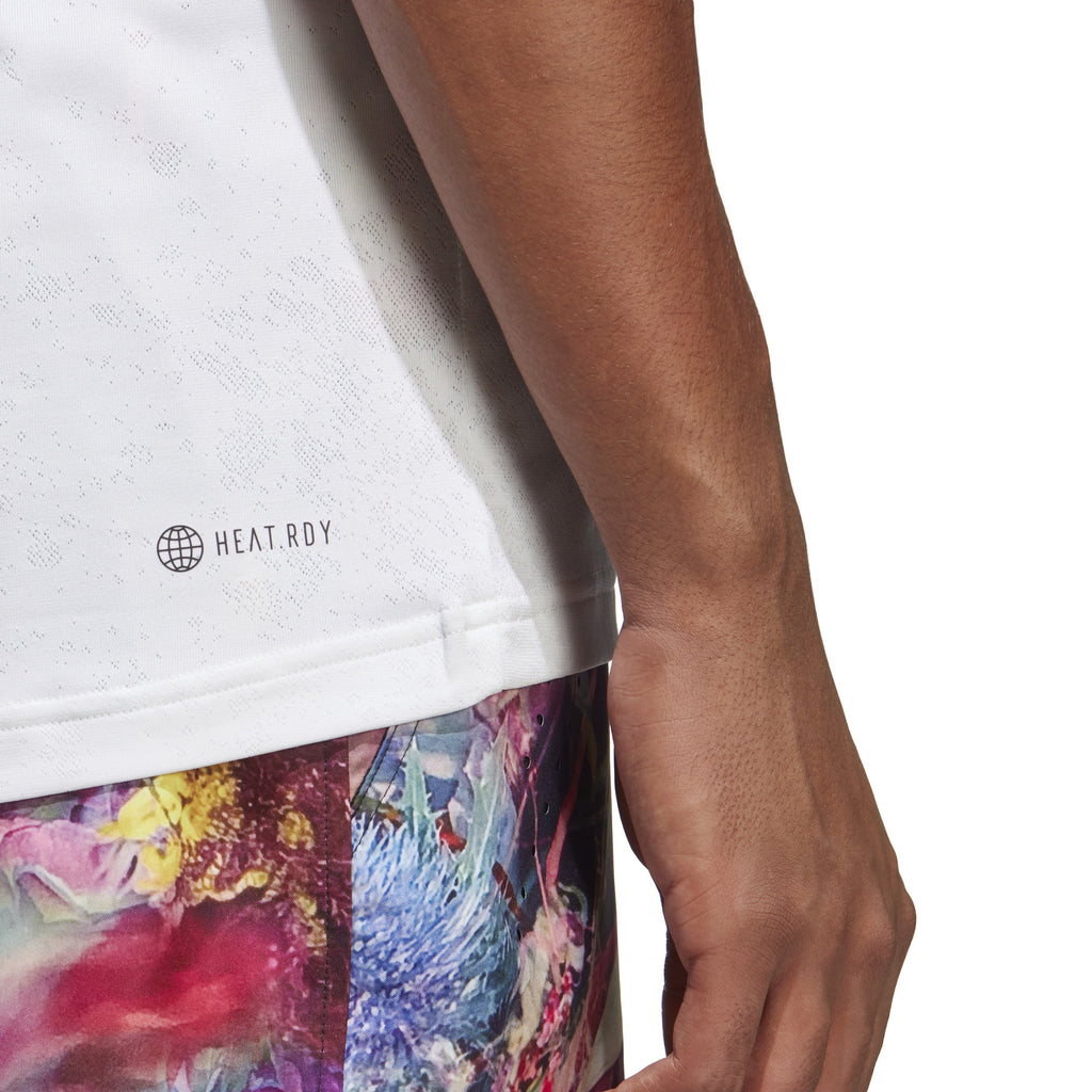 T Freelift tennisshirt