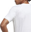 T Freelift tennisshirt